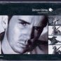 Simon Climie - Soul Inspiration - UK CD Single