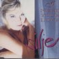 Silje - I Need Your Love - UK  CD Single