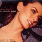 Shania Twain - Man! I Feel Like A Woman - UK CD Single