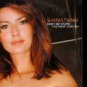 Shania Twain - Don't Be Stupid - UK CD Single