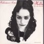 Shakespears Sister - Hello - UK CD Single