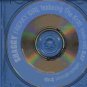 Shaggy ft The Kraft - Freaky Girl - USA Promo CD Single