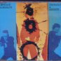 Renegade Soundwave - Probably A Robbery - UK  CD Single