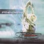 Redefine - Cypher - UK CD Single