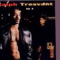 Ralph Tresvant - It's Goin' Down - USA CD