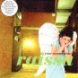 Raissa - Your Summertime - UK CD Single