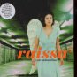 Raissa - Your Summertime - UK  CD Single