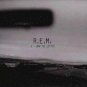 R.E.M. - E-Bow The Letter - UK CD Single