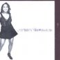 Michelle Williams - Touch Me - UK CD Single