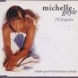 Michelle Gayle - I'll Find You - UK CD Single