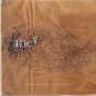 ME:One - Frenemy - UK Promo  CD Single