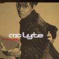 MC Lyte - Everyday - UK CD Single