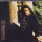 Maxi Priest - Groovin In The Midnight - UK  Cd Single