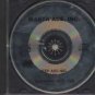 Masta Ace, Inc. - Jeep Ass Nig.. - USA Promo CD Single
