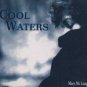 Mary McLaughlin - Cool Waters - UK CD Single