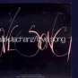Mark Tschanz - Love Song - UK Promo  CD Single