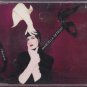 Marcella Detroit - I Believe - UK CD Single