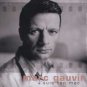 Marc Gauvin - J'Suis Ton Mec - Euro Promo CD Single