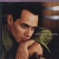 Marc Anthony - Tragedy - USA Promo CD Single