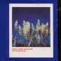 Manic Street Preachers - The Everlasting - UK  CD Single