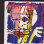 Manic Eden - Manic Eden - France  CD