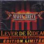 Mafie Trece - Lever De Rideau - France CD