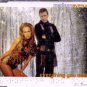 Madison Avenue - Everything You Need - UK CD Single