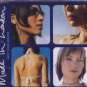 Made In London - Shut Your Mouth - UK CD Single