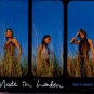 Made In London - Dirty Water - UK Promo CD Single