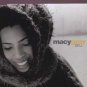 Macy Gray - Still - UK CD Single