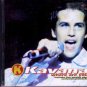 Kavana - Where Are You - UK CD Single