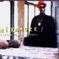 Ini Kamoze - Listen Me Tic (Woyoi) - UK CD Single