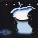 Gravity Kills - Enough - UK CD Single Gravity Kills - Enough - UK CD Single