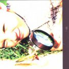 Gorgeous - Gorgeous - US CD Gorgeous - Gorgeous - US CD
