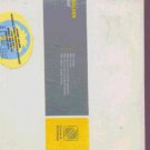 Golden - BMF - UK  CD Single