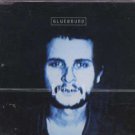 Gluebound - Vent - UK Promo  CD Single
