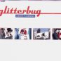 Glitterbug - London's Burning - UK CD Single
