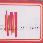 Cuty Lix feat Carol Riley - Find Our Love - UK CD Single