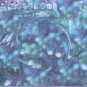 Closedown - Nearfield - US CD