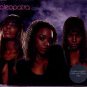 Cleopatra - Come And Get Me - UK  CD Single