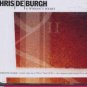 Chris De Burgh - A Woman's Heart - UK CD Single