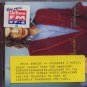 Chris Braide - If I Hadn't Got You - UK CD Single