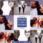 Charles & Eddie - House Is Not A Home - UK CD Single