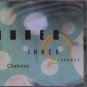 Chakotay - Inner Journey - UK CD