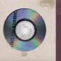 Chadwick - This Strength - UK Promo CD Single