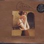 Celine Dion - Falling Into You - UK CD Single