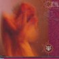 Catwalk - Damascus - UK CD Single