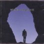 Catchers - Stooping To Fit - UK CD