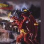 Catatonia - Strange Glue - UK CD Single