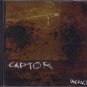 Captor - Dogface - UK Promo CD